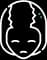 Hand icon