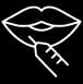 Skin conditions icon