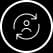In-person appointment icon