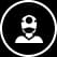 ENT procedures icon