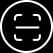 Scans and tests icon