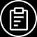 Follow-up and aftercare icon