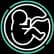 Early Pregnancy Care icon