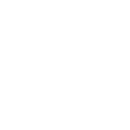 Male Fertility Test icon