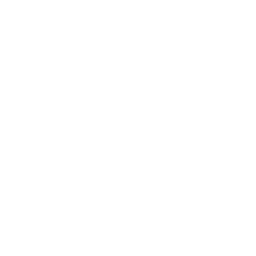 IUI icon