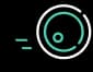 Frozen Embryo Transfers icon