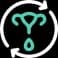 Ovulation Induction and Cycle Monitoring icon