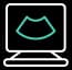 Tubal Testing and Saline Scans icon