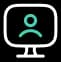 Remote Fertility Consultation icon