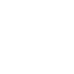 Avoid applying any creams or lotions to your stomach