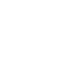 Follow any medication instructions given to you