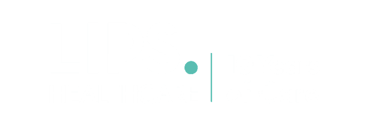 LIPS HealthCare