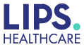 LIPS Healthcare