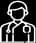 physiotherapy Diagnosis at LIPS Healthcare