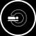 CT scan icon