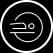 MRI icon