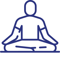 Mindfulness
