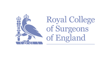 Qualification badge 1