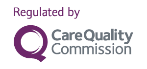Qualification badge 5