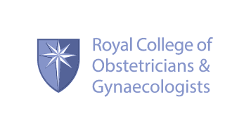 Qualification badge 6