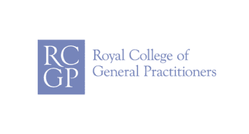 Qualification badge 8