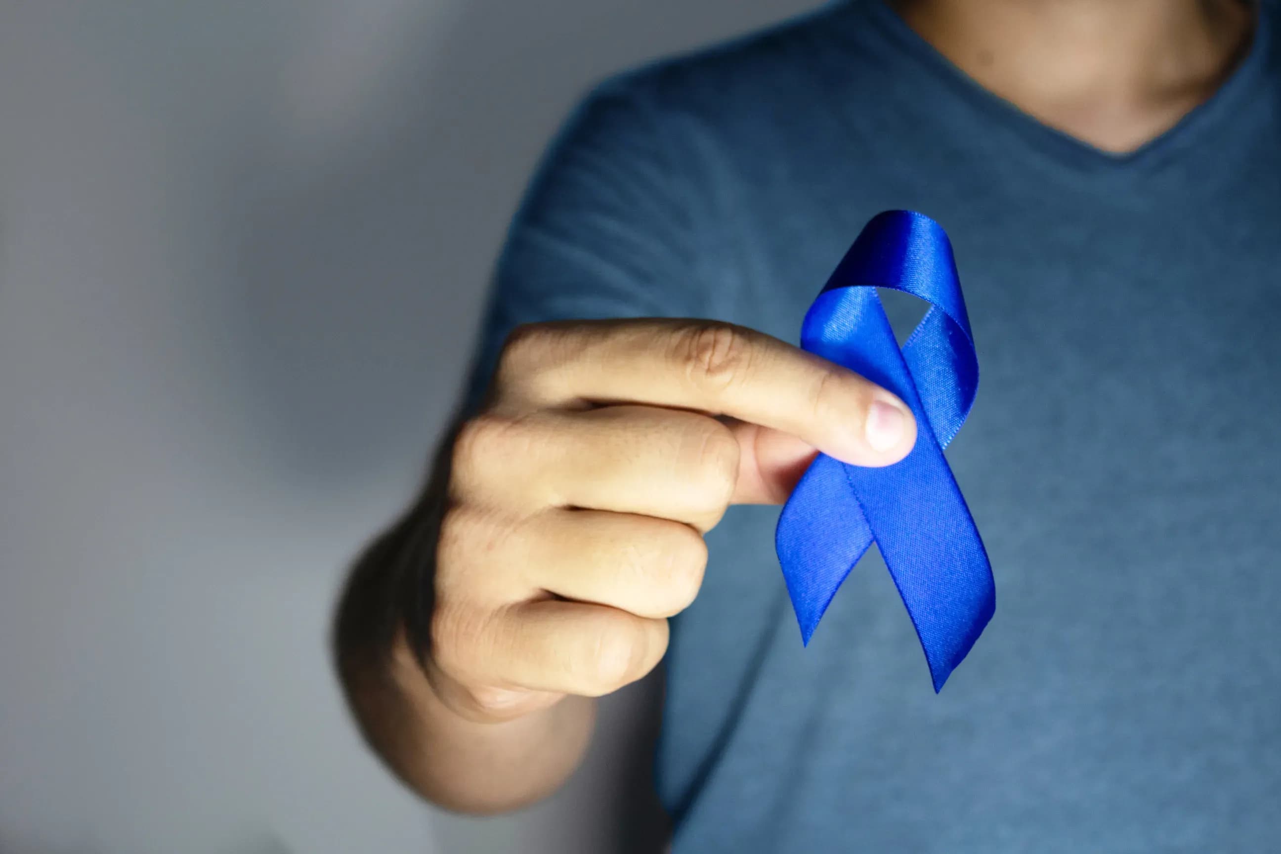 ### Understanding Prostate Cancer: Key Facts for Early Detection and Prevention