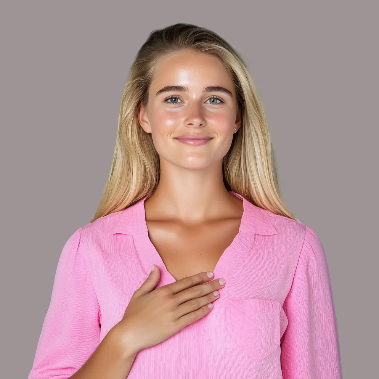 Breast Clinic