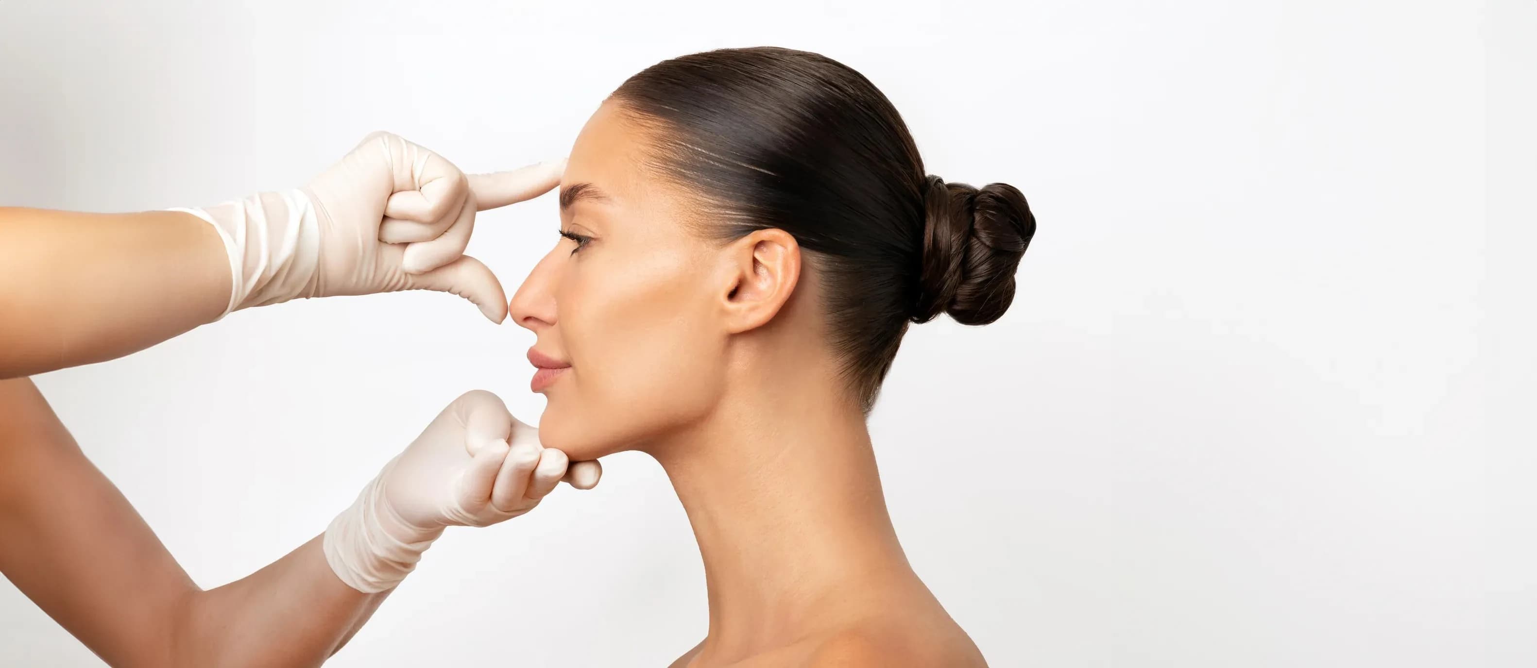 Dermatology at LIPS Healthcare