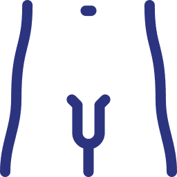 Circumcision