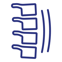 Sciatica