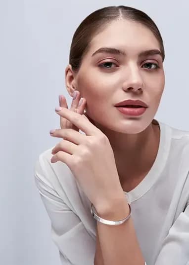 Skin firming and rejuvenation