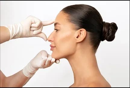 Dermatology at LIPS Healthcare
